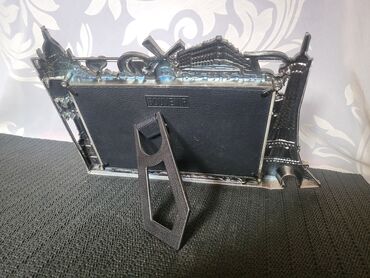 Slike i ramovi: Ram za slike, Novo — 12