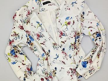 sara jacket: New Look, Marynarka damska, rozmiar L — 1