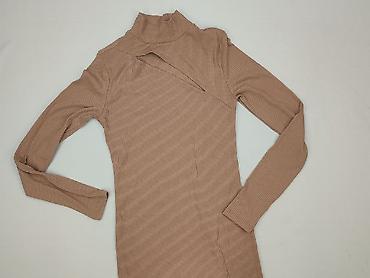 cocomore pl: Sukienka damska, rozmiar S — 1