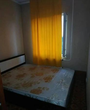 Долгосрочная аренда квартир: 2 комнаты, Собственник, С мебелью частично — 7