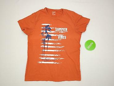 vibted pl: Livergy, T-shirt damski, rozmiar M — 2