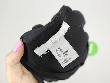 hm online pl: H&M, Bluzka damska, rozmiar XS — 5