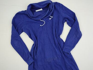 bluzy z nadrukiem wrocław: Esmara, Bluza damska
, rozmiar M