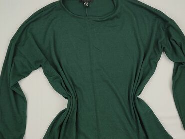 Women: New Look, Women's blouse, M (EU 38)
