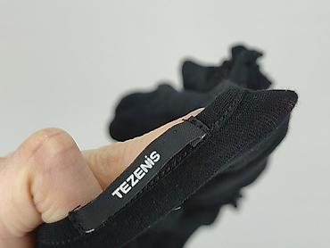 peigile: Tezenis, Bluzka damska, rozmiar S — 4