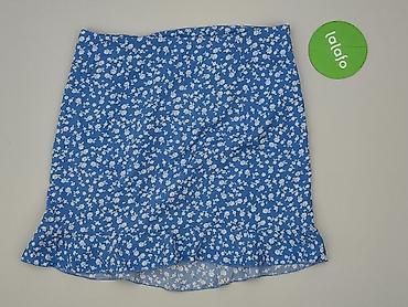 shein logowanie: Shein, Spódnica damska, rozmiar M — 3