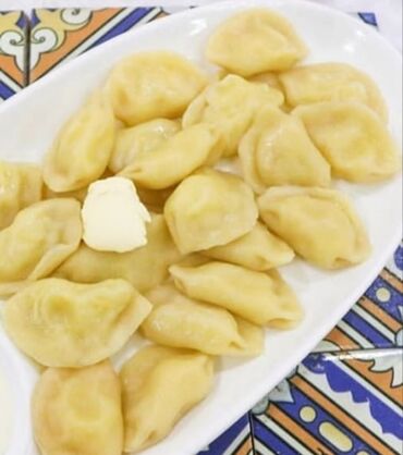 Готовые блюда, кулинария: Кулинария Дасторкон Обеды Готовим вкусно и с душой! • Свежие и — 8