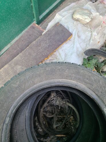 хово шина: Матиз зимние шины lalafo.kg да хово шина: Матиз зимние шины