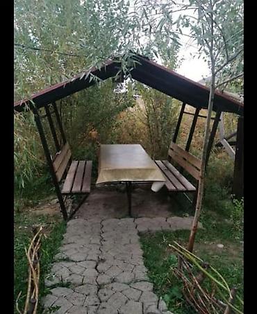 Решетки для окон: Решетки для окон, Кованные, На заказ, Платная установка — 12