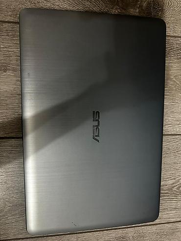 amazon oasis: Ноутбук ASUS VivoBook Max (серия X541, 15.6") - Экран: 15.6", матовое — 2