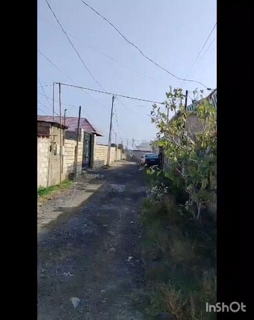 Həyət evləri və villaların satışı: 5 otaqlı, 110 kv. m, Kredit yoxdur, Təmirsiz -da lalafo.az — 2 Həyət evləri və villaların satışı: 5 otaqlı, 110 kv. m, Kredit yoxdur, Təmirsiz — 2