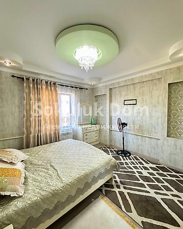 Sale of cottages and houses: 🏠Продается дом в селе Садовое 🟡Комнаты: 10 🟡Участок: 24 соток — 8