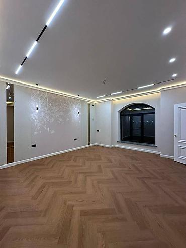 Продажа коттеджей и домов: ✨ Ыңгайлуулук менен эстетика бириккен үй. Арча-Бешиктин кадырлуу — 7