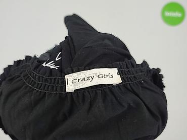 stretch cami primark: Tunika damska, rozmiar S — 5