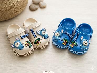 крокси: Не забываем листать фото 💕 🏫 Наш адрес: ТЦ Гоин 2 этаж бутик С6, 📢 — 6