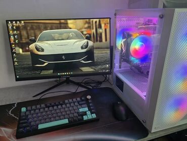 скупка ноутбуков выезд: Видеокарта, Б/у, Asus, GeForce GTX, 6 ГБ, Для ПК