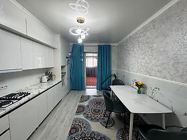 green hills: 6 комнат, 160 м², 1 соток, Арча-Бешик ж/м Газ, Горячая вода, Септик — 2