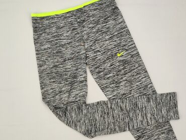 Leggings Sports for women, Nike, size S (EU 36)