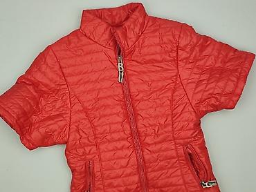 jacket disney: Kurtka przejściowa damska, rozmiar S — 1