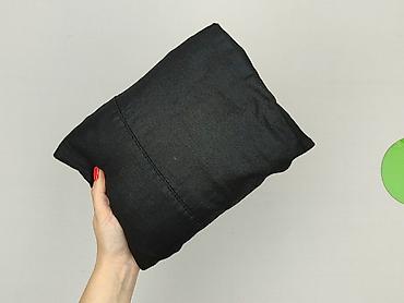 spodnice hm: H&M, Spodnie materiałowe damskie, rozmiar S — 7