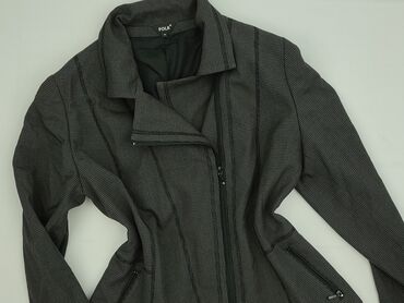 Folk, Піджак жіночий, 2XL