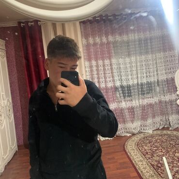ищю работу на дому: Жумуш керек / ватсап только жазгыла оор жумушту жарам