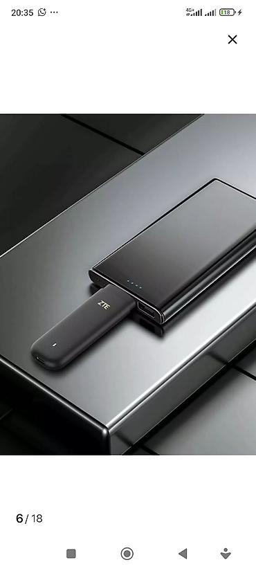 модем ротер: Модем + роутер F30 Pro это LTE/4G модем ZTE 4G Wi-Fi модем с — 5