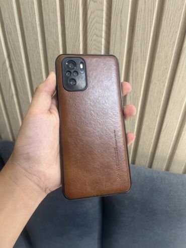 прочный телефон: Продаю смартфон Xiaomi Redmi Note 10S в графитовом цвете. Устройство
