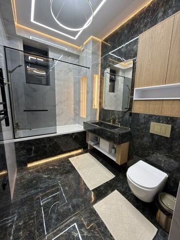 Продажа домов: Дом, 170 м², 4 комнаты, Дизайнерский ремонт — 7