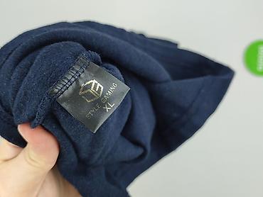 wolsey sweter: Style, Golf damski, rozmiar XL — 4