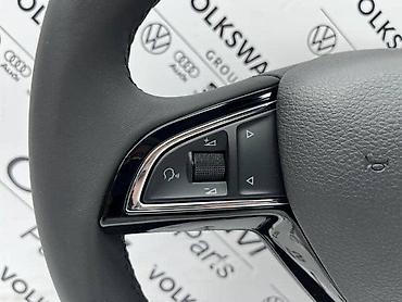 nautilus ventili: VOLAN ZA ŠKODA RAPID, FABIA, OCTAVIA . | Volan za Skoda Octavia — 2