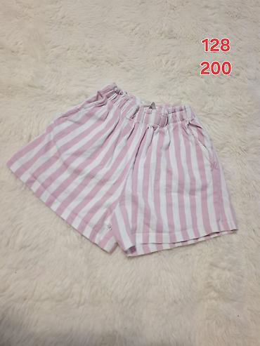 Ostala dečija odeća: Stvari veoma ocuvane cene I velicine na slikama — 19