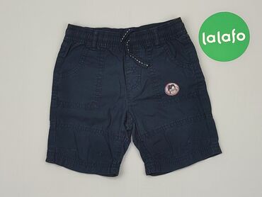 Shorts: Shorts, Lc Waikiki, 9-12 months, condition - Good