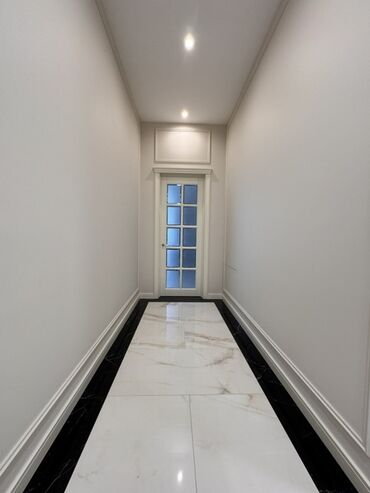 Долгосрочная аренда домов: 300 м², 4 комнаты, Видеонаблюдение at lalafo.kg — 16 Долгосрочная аренда домов: 300 м², 4 комнаты, Видеонаблюдение — 16