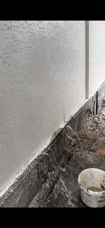 Жидкий травертин: Жидкий Травертин — 7