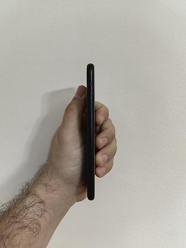 rernu: Iphone XR sim free i Icloud free, sa 64gb memorije. Dobro očuvan i — 3