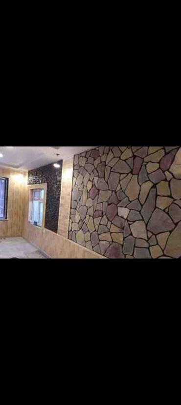 Fasad, naxış ustaları: Salam.Hər vaxtınız xeyir Qaya daşlarına kraska və lak çəkirik.İstəyən — 10