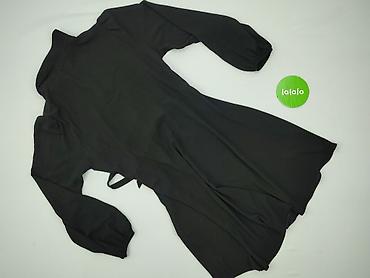n: Papaya, Sukienka damska, rozmiar L — 3