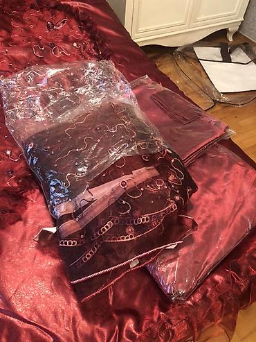 Çörəkbişirənlər: Məhsulların təsviri: 1) Taxta kofe/jurnal masası - Material: massiv — 8