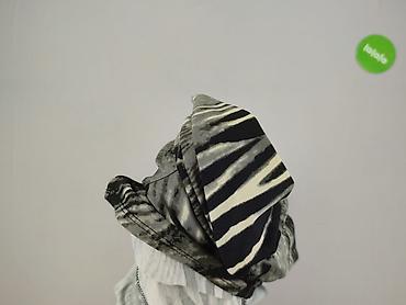 mango kozuch: Bpc bonprix collection, Sukienka damska, rozmiar M — 6
