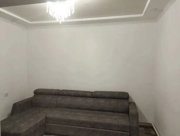 Продажа домов: Полдома, 56 м², 3 комнаты, Собственник — 8