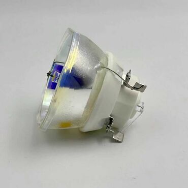 Proyektorlar: Yeni Proyektor Epson, Ödənişli çatdırılma — 62