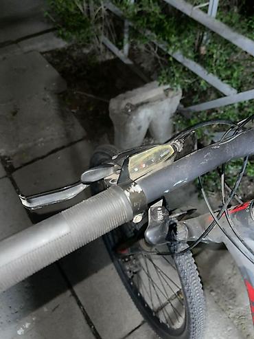 Другие тренажеры: 🚴‍♂️ Продам велосипед Trinx Продаю горный велосипед Trinx в хорошем — 2