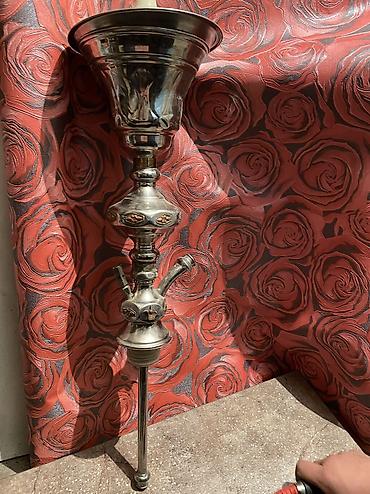 Другие услуги: 🔹 Состояние: хорошее 🔹 Использовался аккуратно 🔹 Лёгкая тяга 🔹 — 11