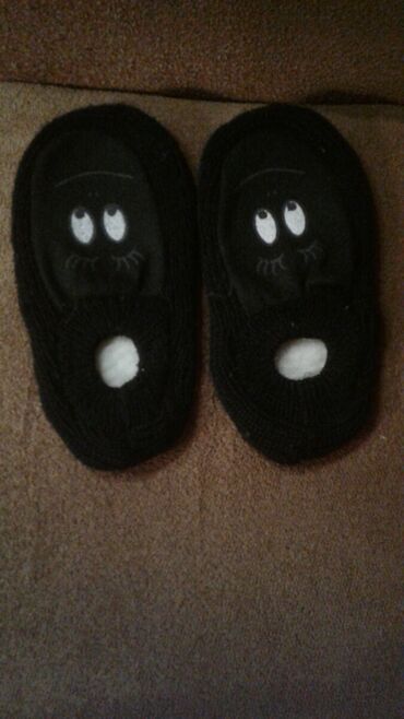 Tumanlar: Qadin ucun alt paltarlari satılır tezedi tiqrovu 1 ededi 3 azn — 7