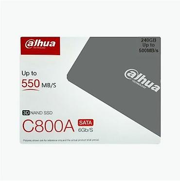xeon e31270 v3: Накопитель для ПК, Новый, Hikvision, SSD, 128 ГБ, 2.5", Для ПК — 10
