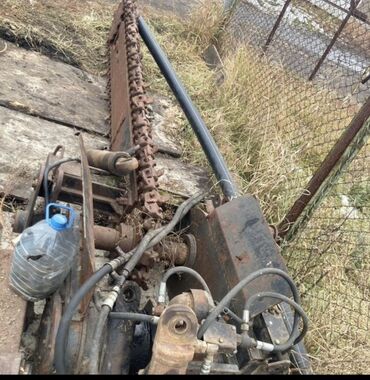 диски на субару аутбек: Satılır. Skalarez razılaşma yolu ilə