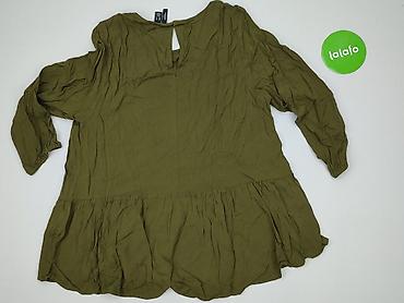 oliver z: Vero Moda, Bluzka damska, rozmiar XL — 3