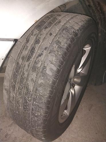 bmw 320 1994: BMW 5 series: 2.5 l | 1996 il Sedan — 6