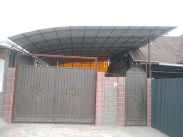 Сварка: Сварка | Навесы Гарантия, Монтаж — 25